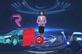 VR+学车：帮助驾校降低4成运营成本图片