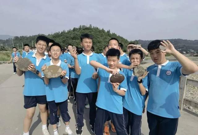 四川省民生研究会新媒体中心-官网