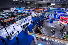 深圳引入科技保险，为科创种子安上“防护罩”图片