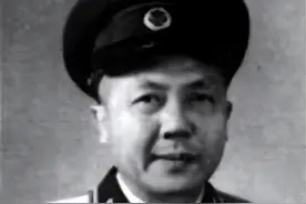 我国近代出生于黑龙江的名人简介（二）图片