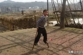 七八十年代农村孩子自制40种玩具，你玩过几种？玩过最小都30多岁图片