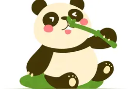 儿歌 | 30首超萌律动儿歌，教孩子认识身边的小动物图片