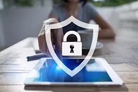 WEB开发避坑记-Web安全之逻辑漏洞全方位总结图片
