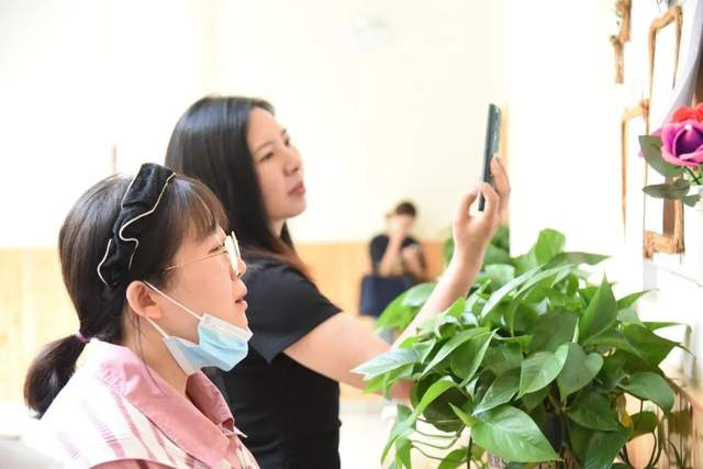 四川省民生研究会新媒体中心-官网