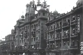 作为武汉人，你知道“武汉市”的由来吗？图片