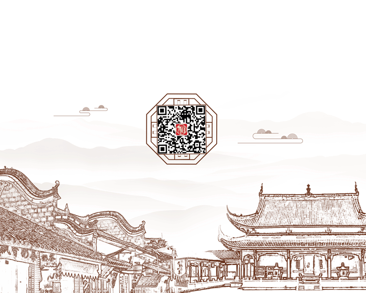 愿得一人心、白首不分离 | “爱在城厢”情人节活动甜蜜来袭!