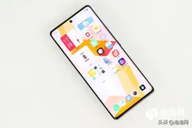 vivo OriginOS Ocean详细评测：化繁为简的高效体验图片