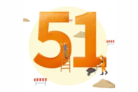 【五一劳动节】劳动节快乐！文末小游戏，快来挑战你的脑力极限图片