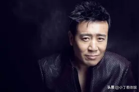 于和伟的瓜图片