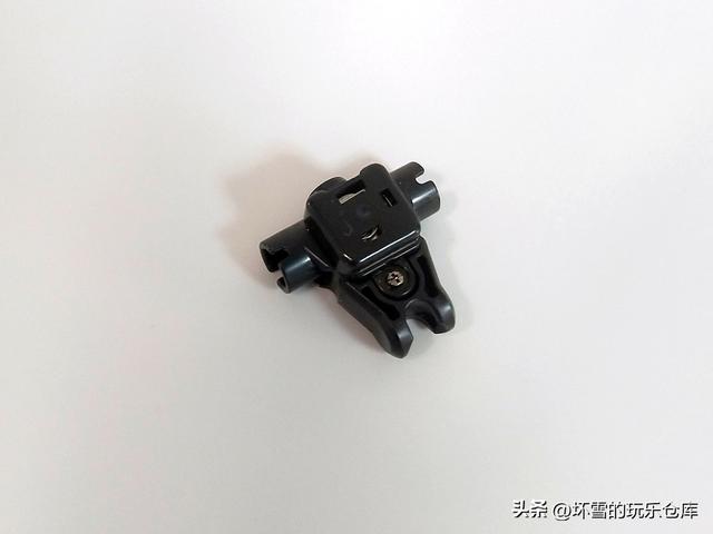 融合！与我携手战斗吧，布鲁可超动积木人捷德奥特曼参上