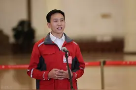 如何应对快递恶意不送货上门图片