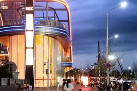 海南税务公务员待遇如何，有没有必要报考图片