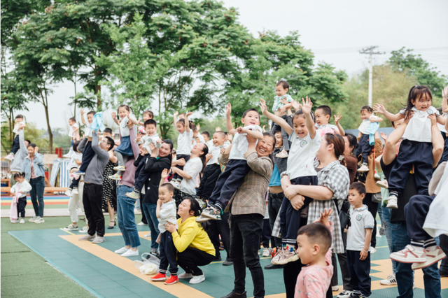 四川省民生研究会新媒体中心-官网