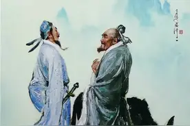 15个成语，15个必须知道的小知识图片