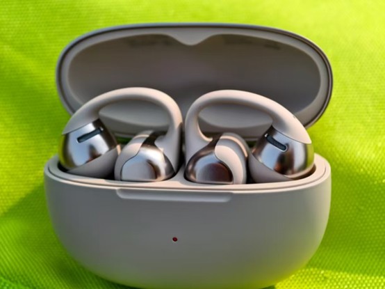 十款耳夹式耳机怎么选?高性价比耳夹式耳机使用分享