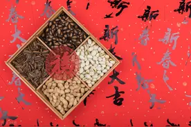 78集，全了！赶紧保存在手机里，早晚用得上图片