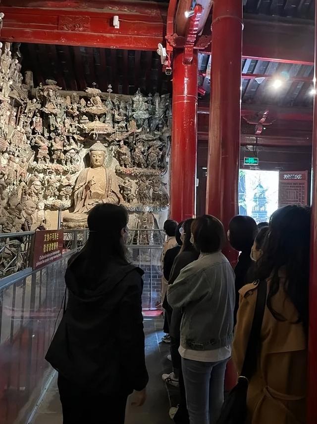 ��ÿ�ҽ���Ž��ʢ�������������õ�����ܽ�