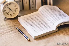 人生在世，什么才是最重要的？图片