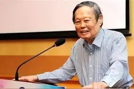一个人如果活到90岁，到底还能做些什么事情呢？图片
