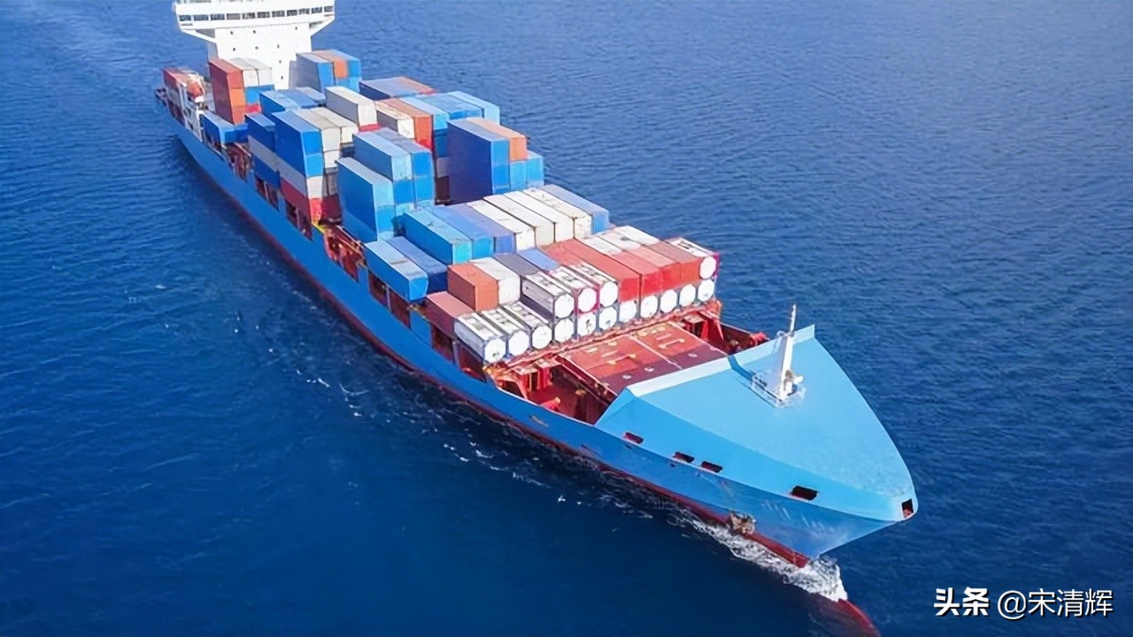 2022年中国A股市场投资机会_2022年普通投资者钱包增值策略_原油投资可以做长线吗