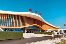 揭阳市的区划调整，广东省的第8大城市，为何有5个区县？图片