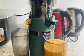 6种小家电不建议大家投入，被淘汰只是时间问题，别再花冤枉钱了图片