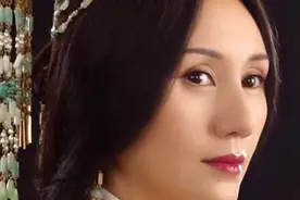 《封神》真的封神了，这20个小细节，你都知道吗？图片