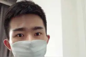 四名女大学生，同时表白，22岁，成都最帅“交警”，为啥图片