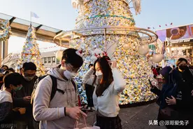 想念一个人的感觉图片