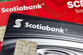 拥有银行黑卡的人，是不是要资产千万呢？图片