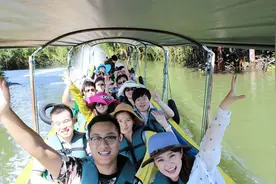 不是夫妻入住酒店，只登记一个人可以吗？被查到该怎么办图片