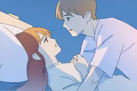 男人过早有“性生活”，会有什么危害？多少岁开始才最好？图片