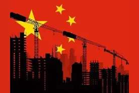 人均GDP从1万到4万美元，美国用26年，日本用14年，中国要多久？图片