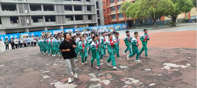 四川省民生研究会新媒体中心-官网