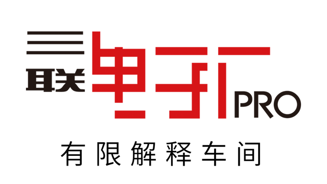 上山找虐的中产，一个月抢光50场越野跑门票