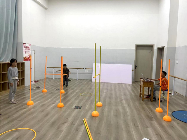 四川省民生研究会新媒体中心-官网