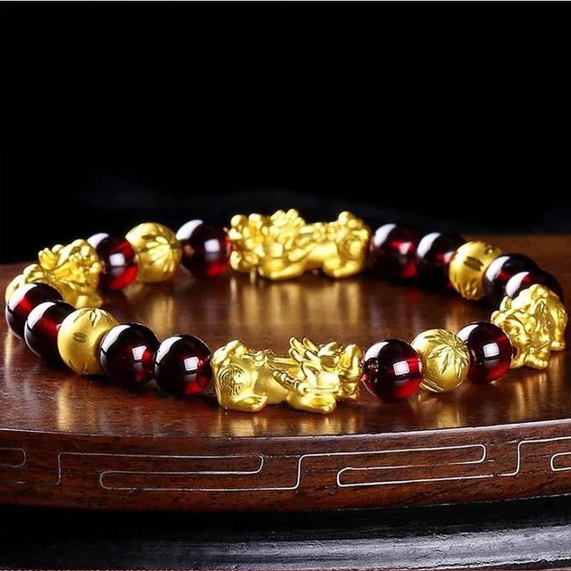 3d黄金和999黄金哪个好（古法黄金都是什么金呢）