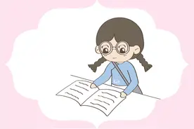 拥有“发达”的右脑，才是孩子成为学霸的关键！父母们知道吗？图片