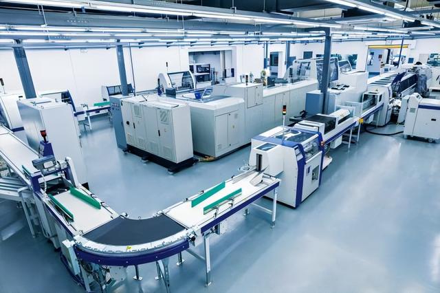 北京平装书籍的印刷厂家(北京印刷厂有哪些好的) - 冷求网