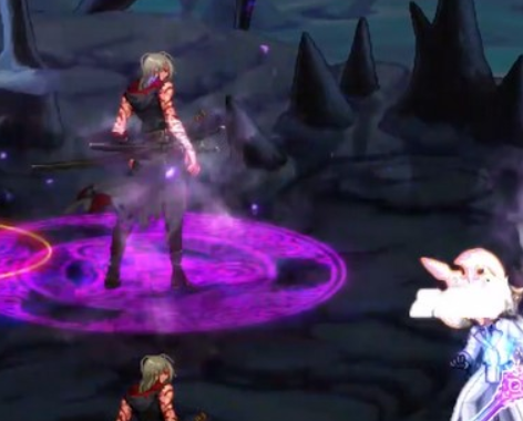 DNF：本期强者之路重难点机制详解，组队通关无压力