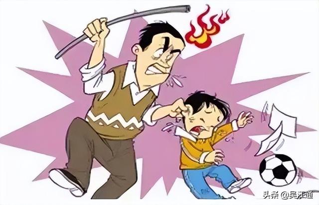 说一说吴江话中与众不同的“吃”