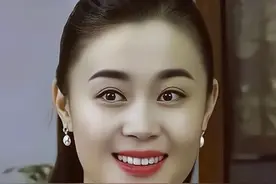 乡村爱情杨晓燕-关婷娜丰满迷人图片