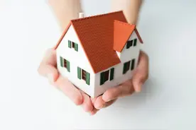 签了房产认购书，房子就是你的了吗？｜今晚九点半图片