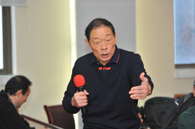 羽坛名宿葛菲：父亲早逝亲情有泪，退役结婚后人生现状怎样？