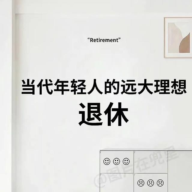 �İ� | ����Ȧ����İ�