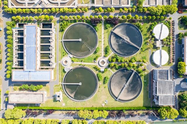 摩托车骑行夹克中集成安全气囊系统，对骑手安全的影响有多大？