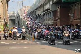 我国的宝岛——台湾省简介，人均GDP超过20万元图片