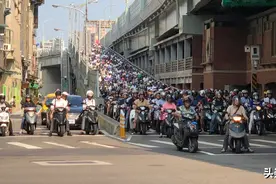 我国的宝岛——台湾省简介，人均GDP超过20万元图片