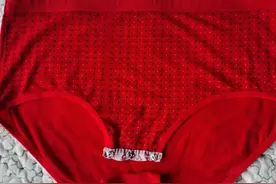 历经两年，自家创新的卧床老人家庭护理小技巧来了图片