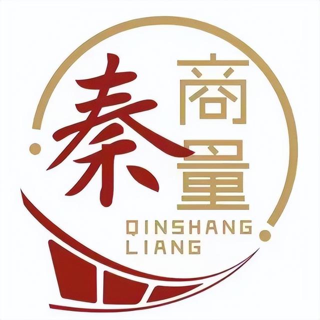 ͶƱ������������������ְ���¹��¶���Ƶ��������Щ��Ʒ�������